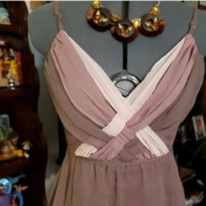 Candies women's top small